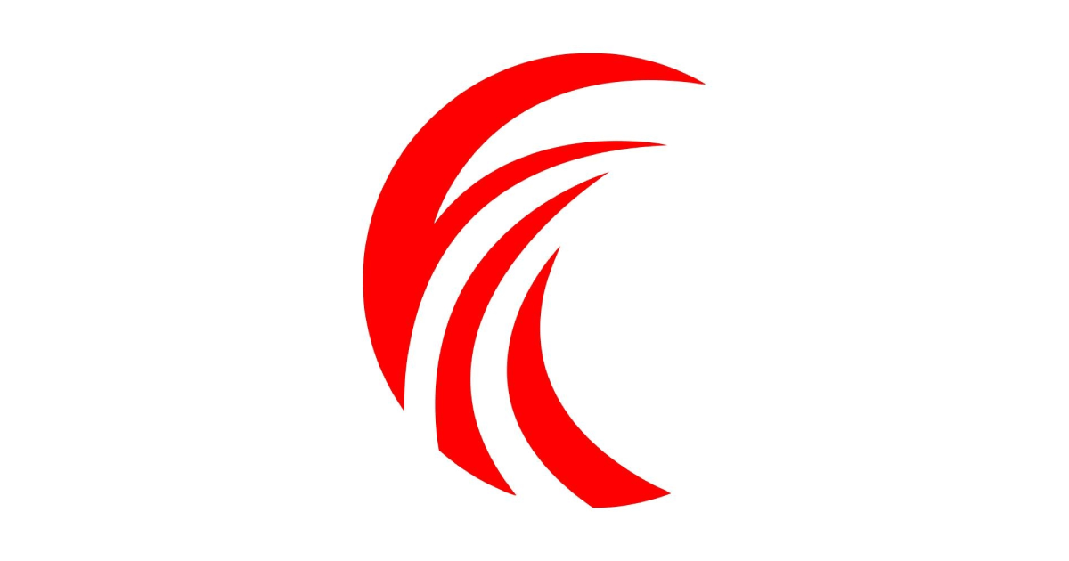 ICC Mens T20 World Cup Sub Regional East Asia-Pacific Qualifier B 2025 Records & Stats - CricketAddictor