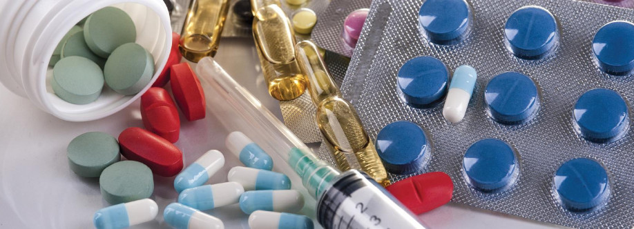 Andee Lifesciences Cover Image
