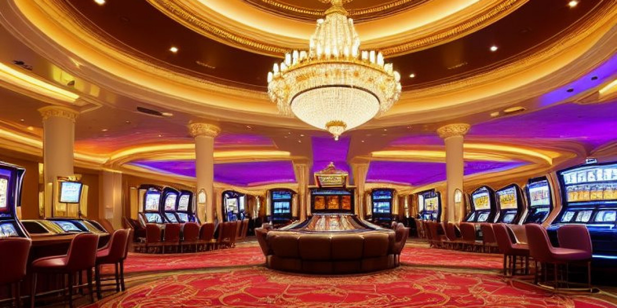 Mobile Gambling Transformation at Fair Go Casino