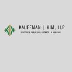 Kauffman | Kim, LLP Profile Picture