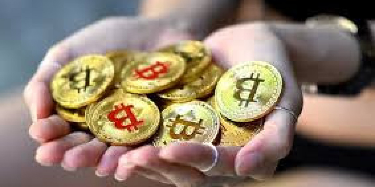 La Sicurezza nelle Scommesse con Criptovalute: Come Proteggere i Tuoi Fondi