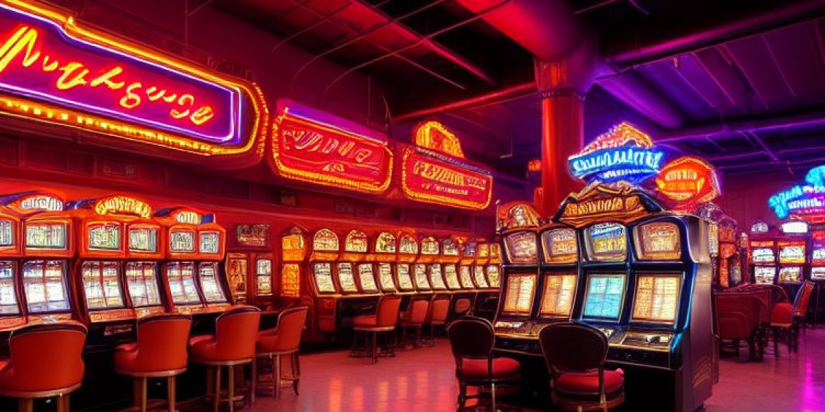 Bonusaanbod bij 7/11 Casino
