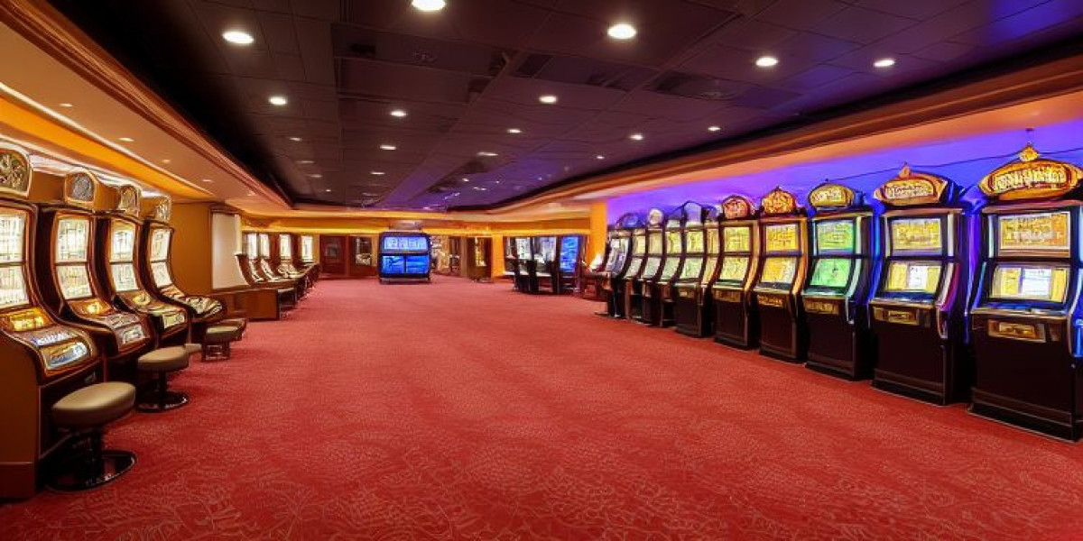 Játékok mind stílusban az Unibet