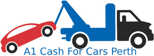 Cash Cars Profile Picture
