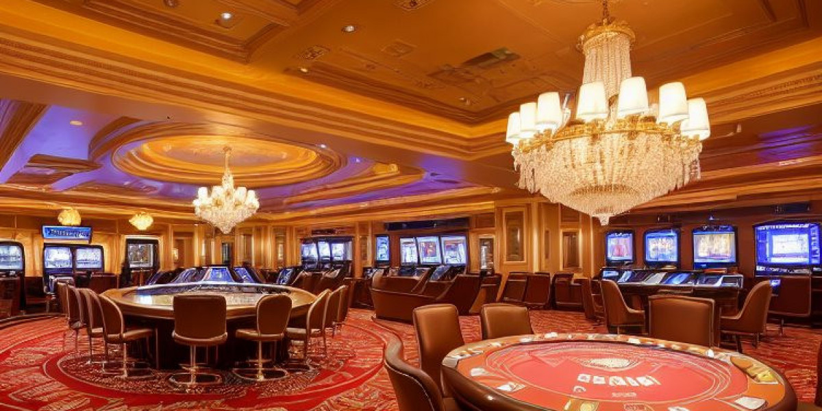 Exclusive On-the-go Gambling bei Spinsy Casino Deutschland