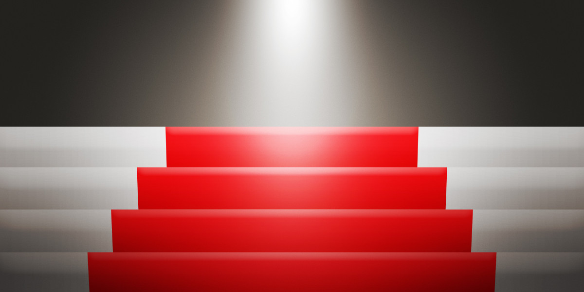 Understanding Gold IRAs: A Complete Guide to Investing In Precious Metals