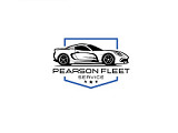 Pearson Fleet Service Profile Picture