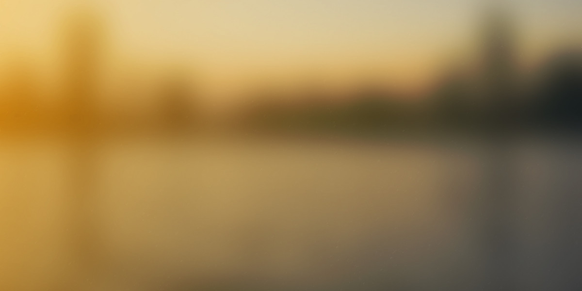 Understanding Erectile Dysfunction Treatment: A Comprehensive Overview