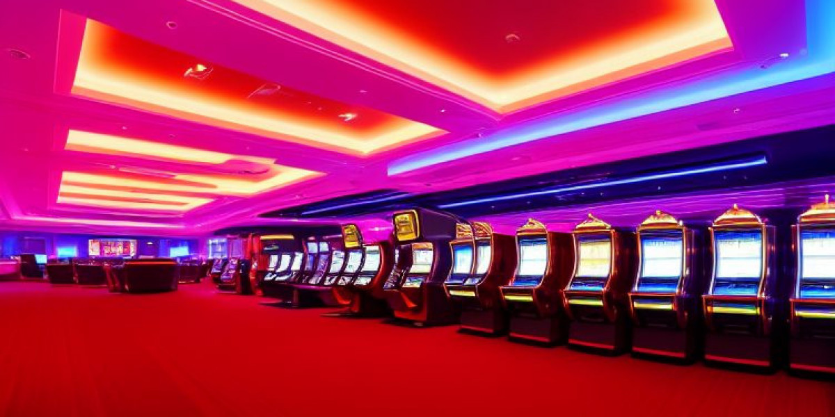 Modo Prueba en Play UZU Casino