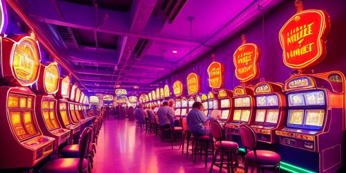Ongeslagen Gokkasten bij Slot Lair Casino