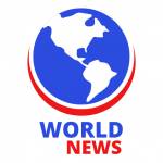 world news89 Profile Picture