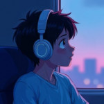 Jack Lim Profile Picture