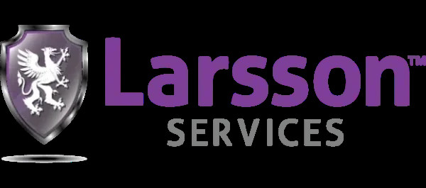 Larsson Services LLC Profile Picture