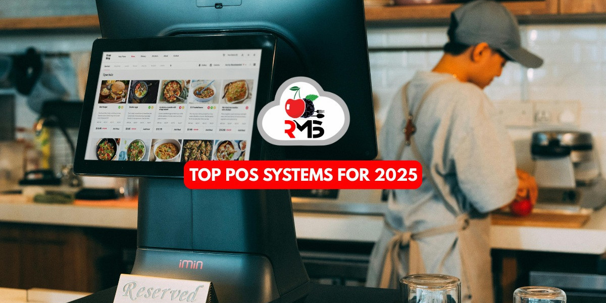 How Call Centre Services Improve Reservations, Orders, and Customer Support in Restaurants