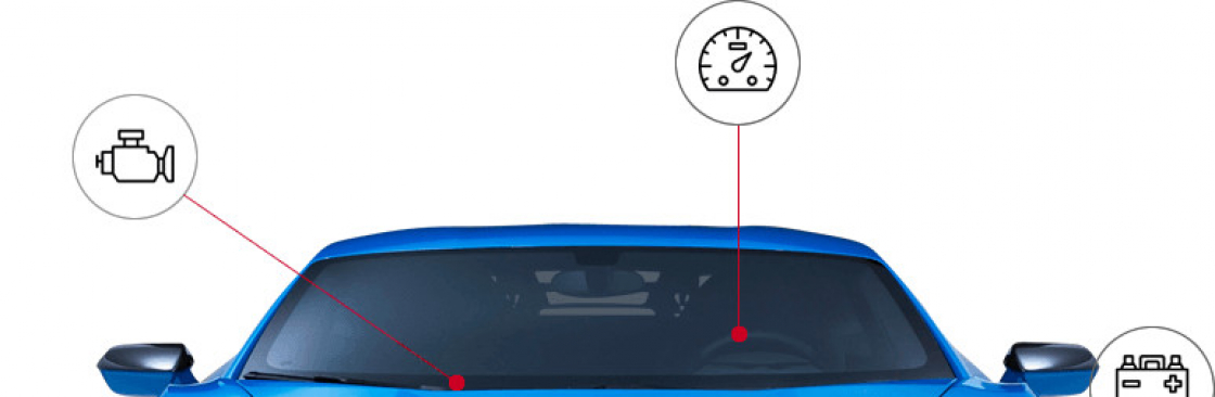 Safedriving School Cover Image
