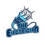 The Electrician Profile Picture