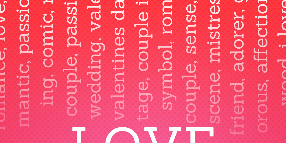 Sugar Daddy Sites in Kenya: An Overview