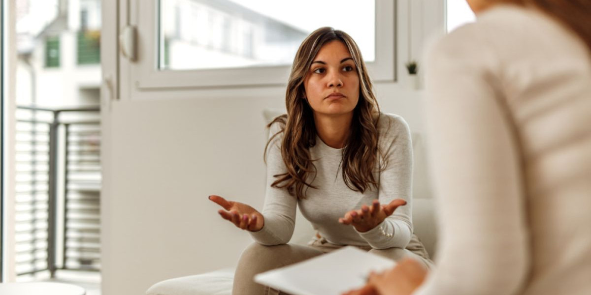 Top Benefits of Regular Psychotherapy Sessions