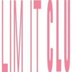 slim it club Profile Picture