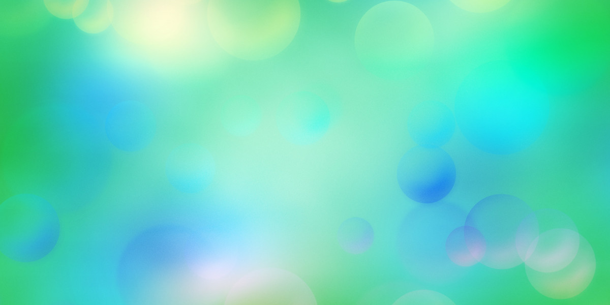 Pure Options For Erectile Dysfunction: Exploring Holistic Approaches