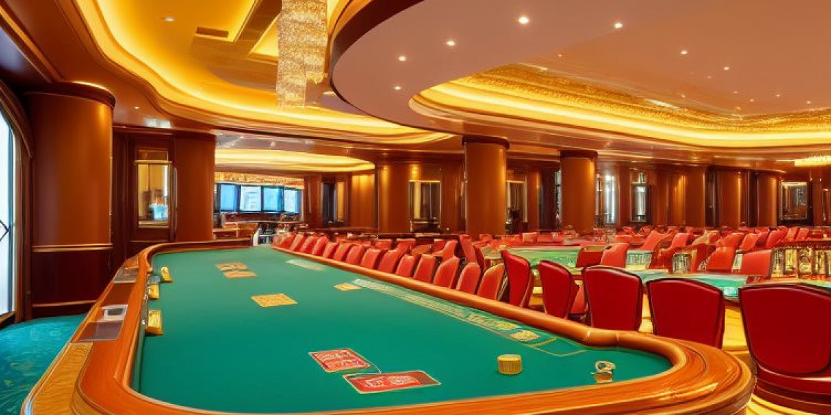 Incentives at Slot Mafia Casino Online
