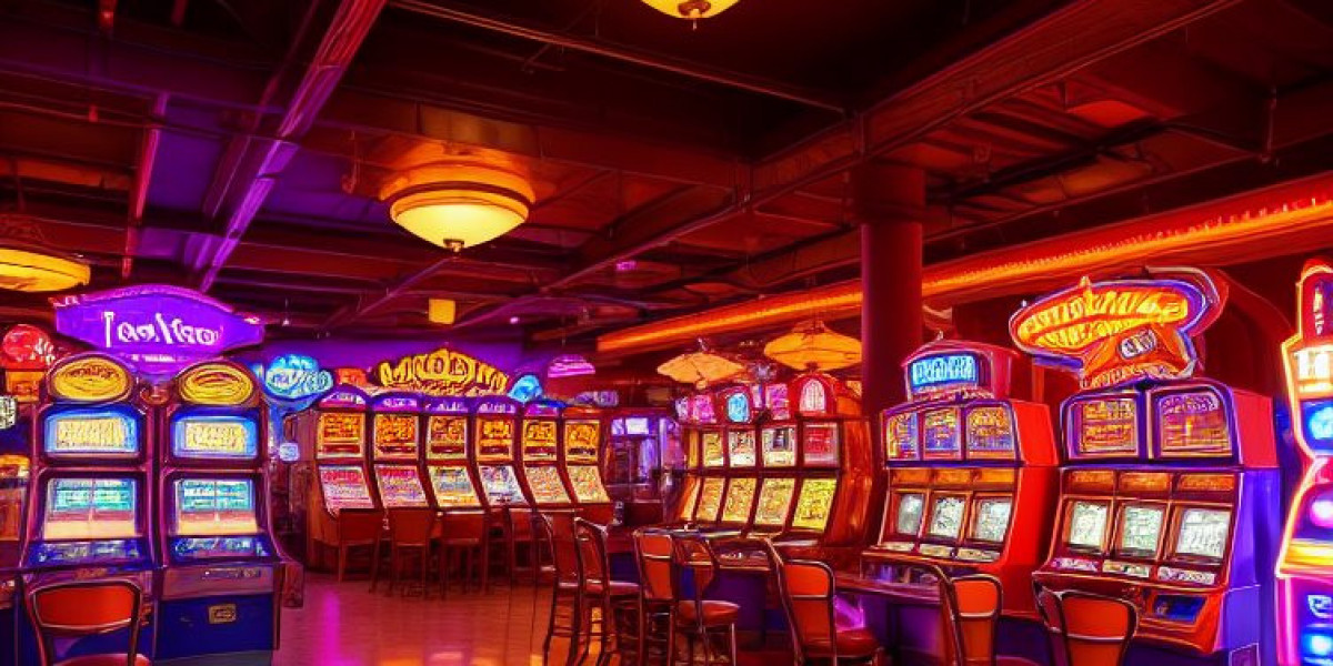 High-quality Pokies Collection at Mr Play Online Casino