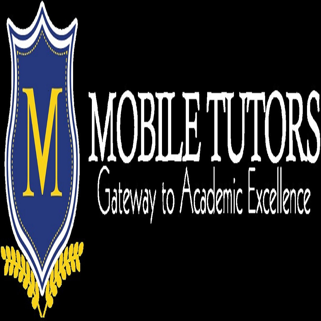 MobileTutors Tutors Profile Picture