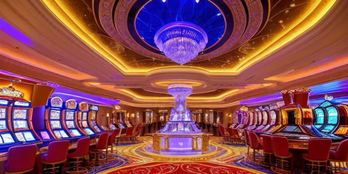 Board Gambling Excellence at JustCasino.