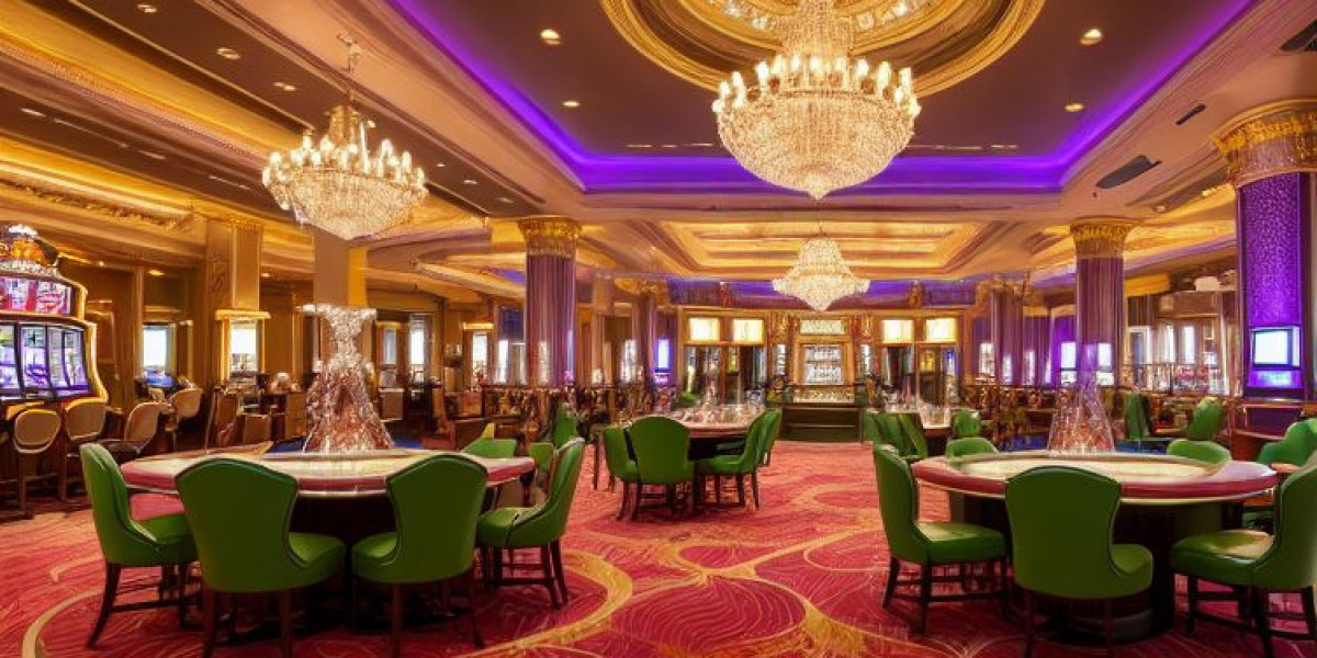 Falter Contest Selection within 7 Bit Casino