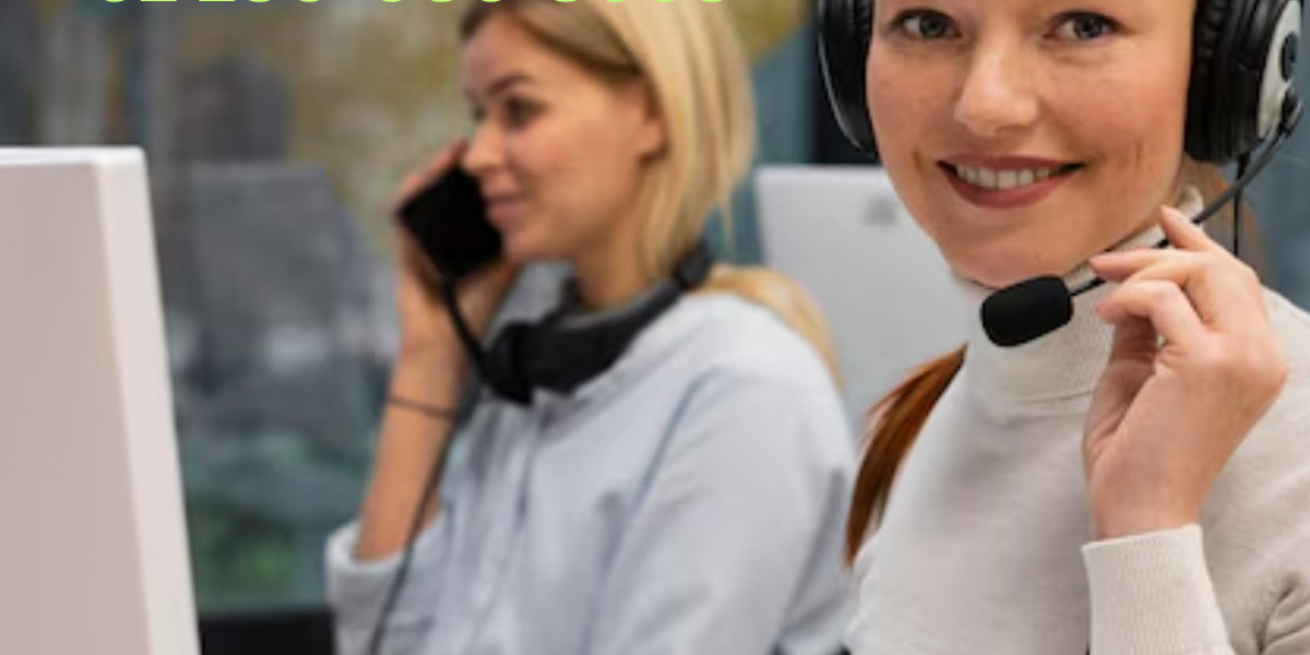Bigpond Phone Number Australia +61-180-086-8603 – Independent Email Assistance
