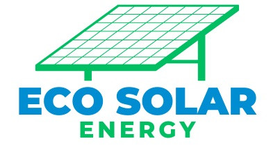 Eco Solar Bendigo Profile Picture