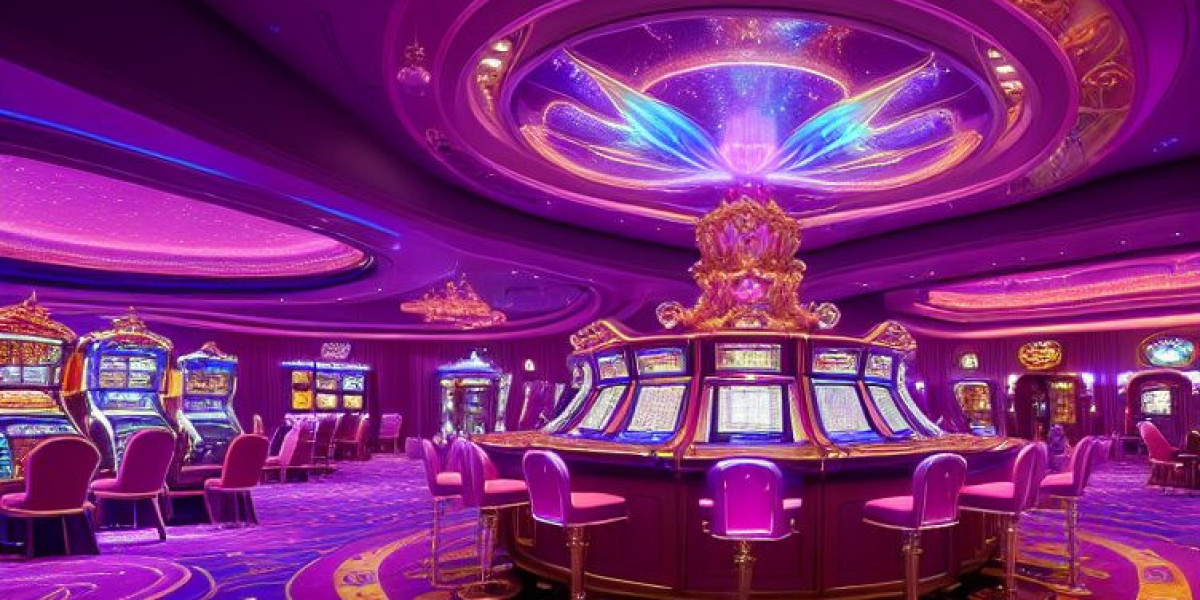 Excelencia Publicitario en Admiral Bet