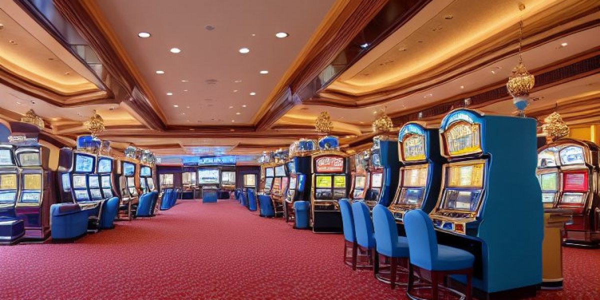 Finance Methods at MateSlots Casino