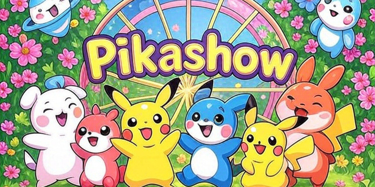 Pikashow GitHub: What You Should Know Before Downloading