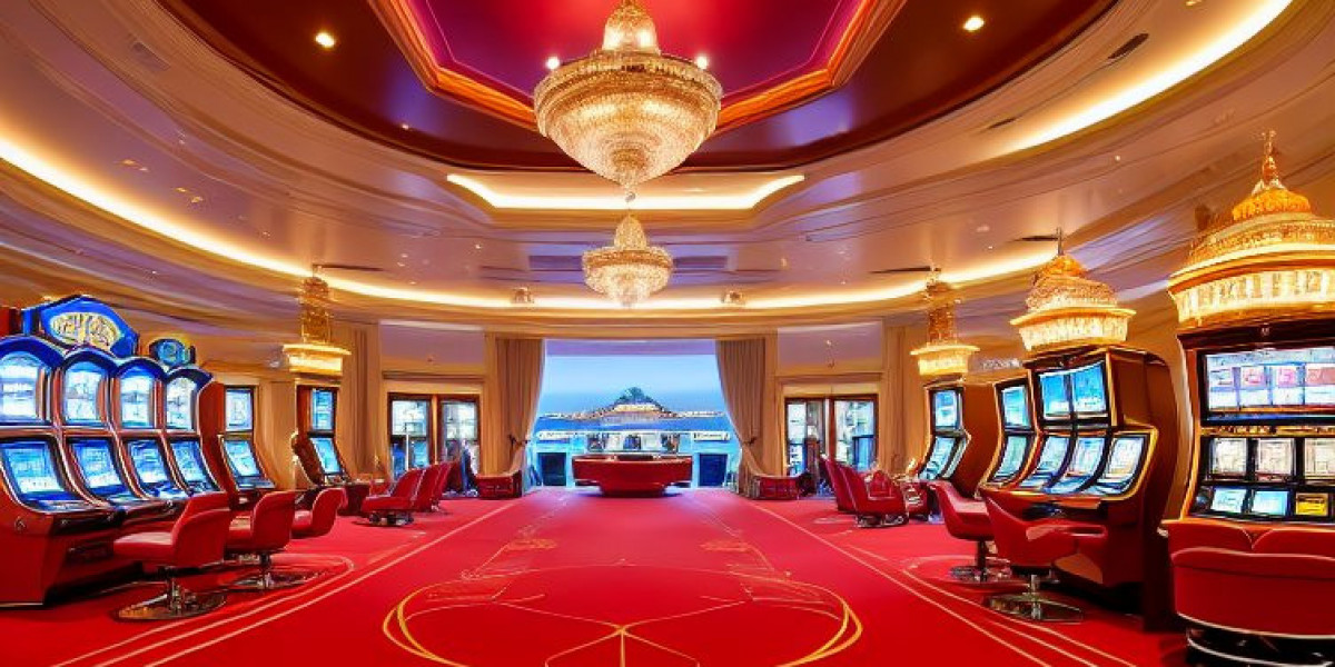Risk-Free Gambling at Mr Play Casino UK
