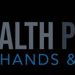 Medhealth Physio Profile Picture