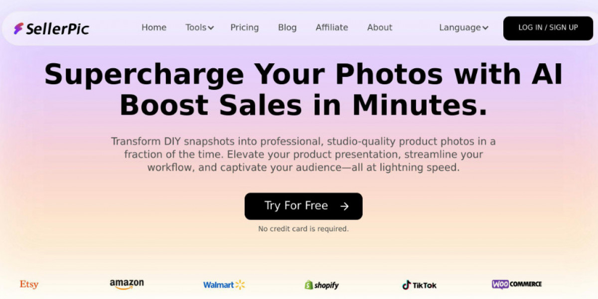 AI Magic: Transform Old or Blurry Photos Using Free Online Tools