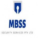 MBSS Security Profile Picture
