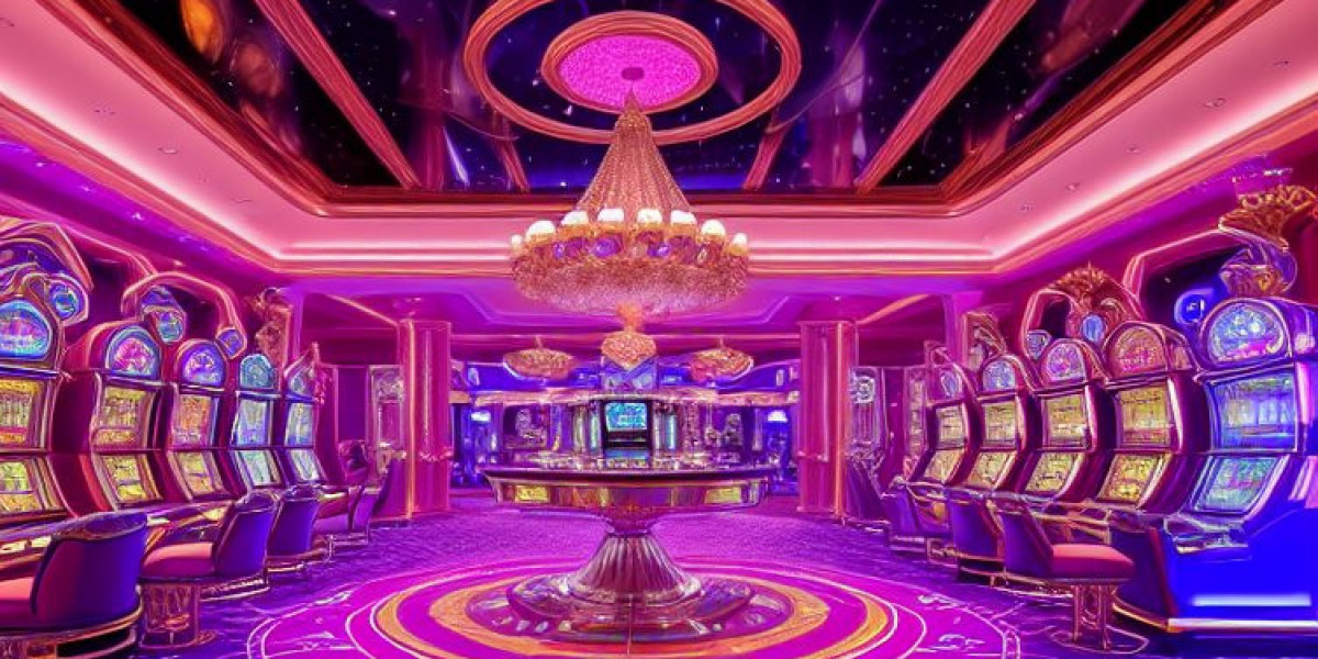 PartyCasino Maestría en Juegos de Mesa