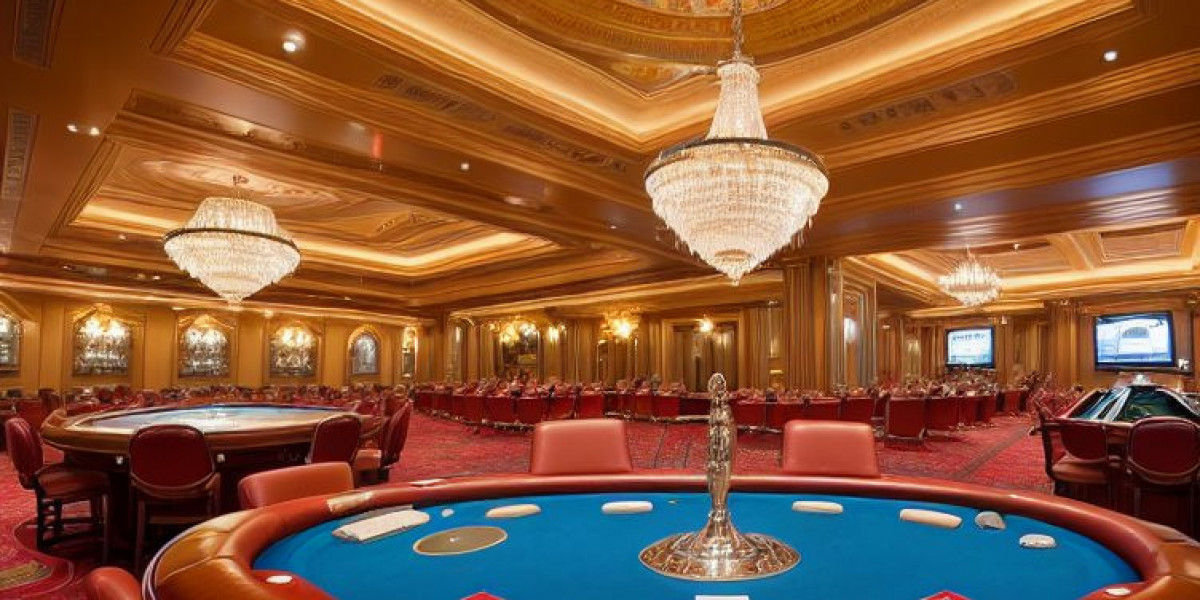 Rooli Slot Machines Set Alters Digital Gaming
