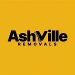 Ashville Profile Picture