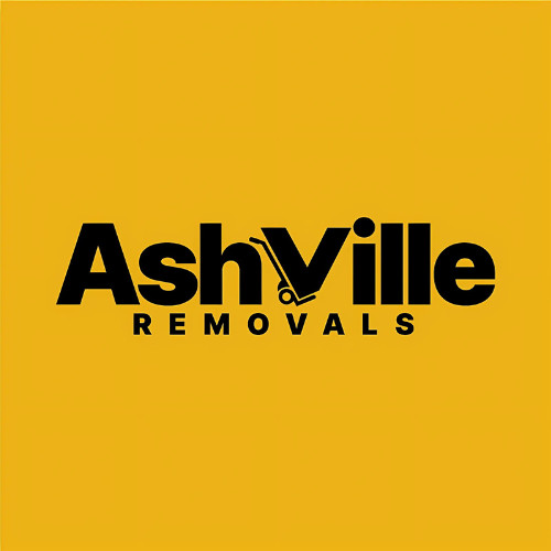 Ashville Profile Picture