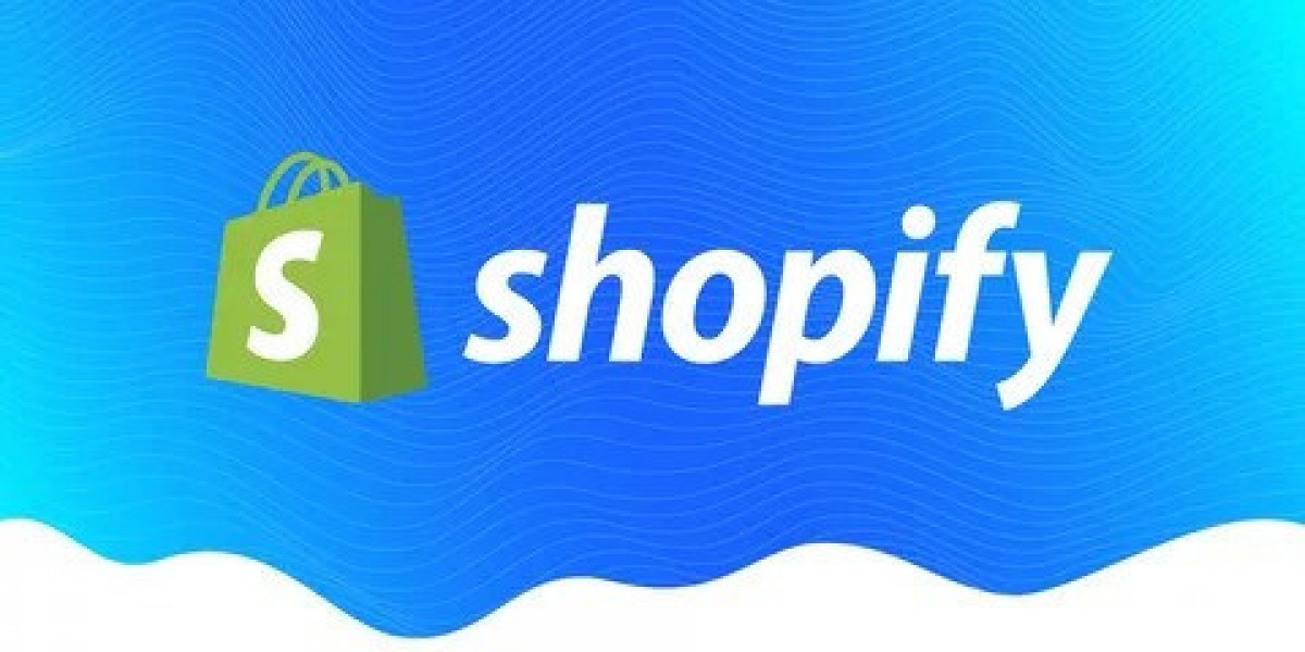 Shopify Plus Marketing – Elevating Enterprise eCommerce
