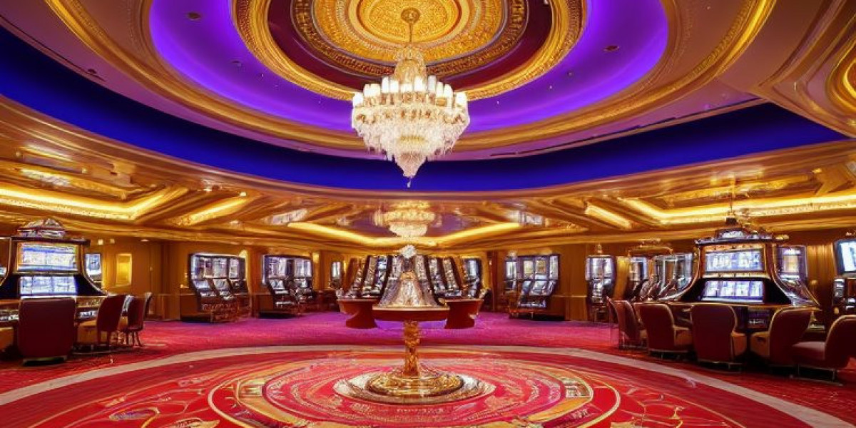 Taktische Brettspiele bei Spinsy Casino