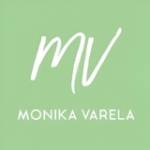 Monika Varela Profile Picture