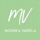 Monika Varela Profile Picture