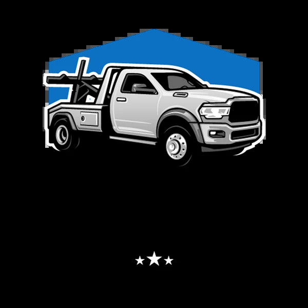 Tualatin Towing Profile Picture
