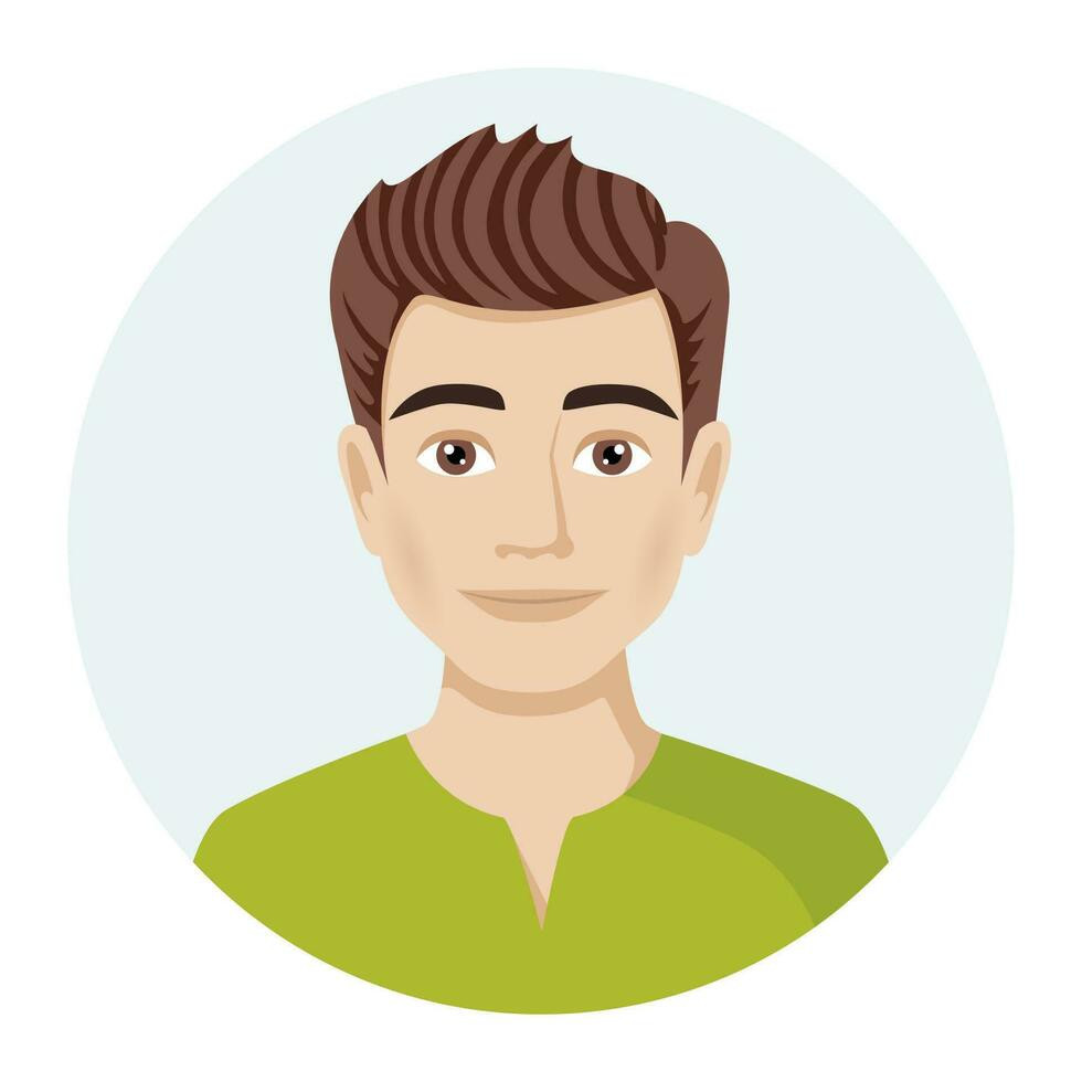Chris Jimenez Profile Picture