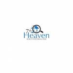 7th Heaven Homes Profile Picture