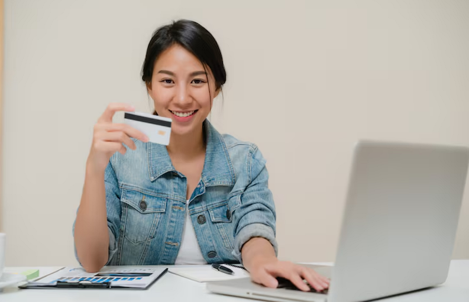 How BNPL Solutions Boost Sales & Revenue in B2B